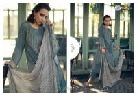Sadhana Fashion Aleena Salwar Kameez Manufacturers in Surat