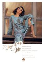 Sadhana Fashion Mahnoor Wholesale salwar kameez online market in Surat