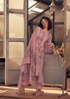 Sadhana Fashion Mahnoor Wholesale salwar kameez online market in Surat