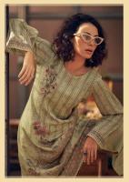 Sadhana Fashion Mahnoor Wholesale salwar kameez online market in Surat