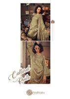 Sadhana Fashion Mahnoor Wholesale salwar kameez online market in Surat
