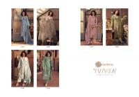 Sadhana Fashion Mahnoor Wholesale salwar kameez online market in Surat