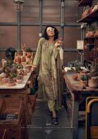 Sadhana Fashion Mahnoor Wholesale salwar kameez online market in Surat
