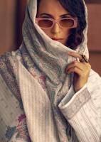Sadhana Fashion Mahnoor Wholesale salwar kameez online market in Surat