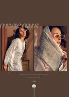 Sadhana Fashion Mahnoor Wholesale salwar kameez online market in Surat