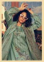 Sadhana Fashion Mahnoor Wholesale salwar kameez online market in Surat