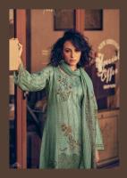 Sadhana Fashion Mahnoor Wholesale salwar kameez online market in Surat