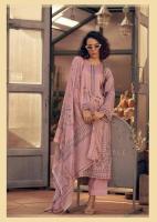 Sadhana Fashion Mahnoor Wholesale salwar kameez online market in Surat