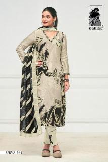 Sahiba Urva salwar suit wholesale market in surat