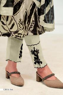 Sahiba Urva salwar suit wholesale market in surat