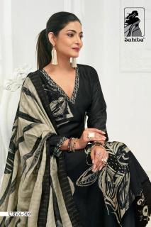 Sahiba Urva salwar suit wholesale market in surat