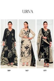 Sahiba Urva salwar suit wholesale market in surat