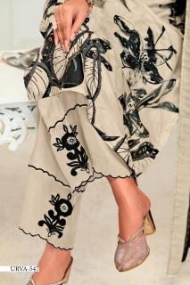 Sahiba Urva salwar suit wholesale market in surat