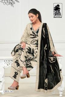 Sahiba Urva salwar suit wholesale market in surat