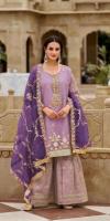 Shree Fabs R 1293 Wholesale Salwar suits in India