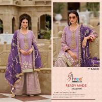 Shree Fabs R 1293 Wholesale Salwar suits in India
