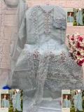 Shree Fabs S 5334 salwar suit manufacturer in surat