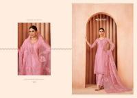 Shree Shalika Sakeena Salwar suits wholesale manufacturers in Surat
