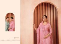 Shree Shalika Sakeena Salwar suits wholesale manufacturers in Surat