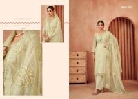 Shree Shalika Sakeena Salwar suits wholesale manufacturers in Surat