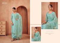 Shree Shalika Sakeena Salwar suits wholesale manufacturers in Surat