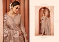 Shree Shalika Sakeena Salwar suits wholesale manufacturers in Surat