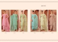 Shree Shalika Sakeena Salwar suits wholesale manufacturers in Surat