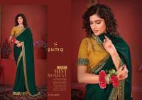 Suma Avikya Saree distributors in India