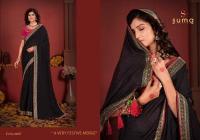 Suma Avikya Saree distributors in India