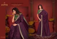 Suma Avikya Saree distributors in India