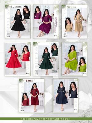 Trendy Orra Catalog kurtis manufacturer wholesaler mumbai