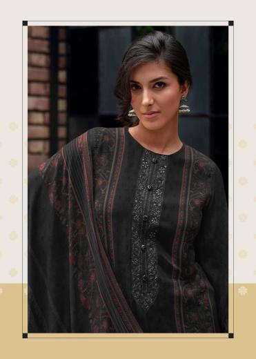 Varsha Blissoria Wholesale Pakistani Salwar Kameez in Surat