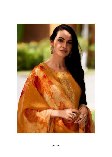 Varsha Vamika Indian Salwar Kameez wholesale manufacturers in Surat