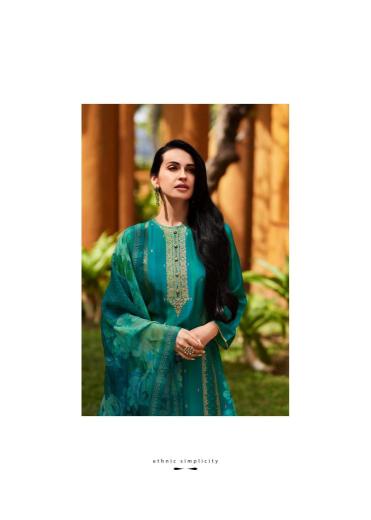 Varsha Vamika Indian Salwar Kameez wholesale manufacturers in Surat