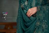 Vipul Jiya Salwar Kameez Market in Surat