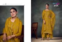 Vipul Jiya Salwar Kameez Market in Surat