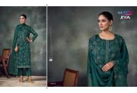 Vipul Jiya Salwar Kameez Market in Surat