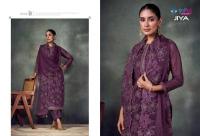 Vipul Jiya Salwar Kameez Market in Surat