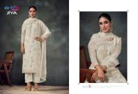 Vipul Jiya Salwar Kameez Market in Surat