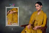 Vipul Jiya Salwar Kameez Market in Surat