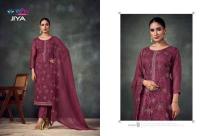 Vipul Jiya Salwar Kameez Market in Surat