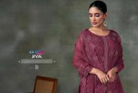 Vipul Jiya Salwar Kameez Market in Surat