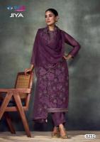 Vipul Jiya Salwar Kameez Market in Surat