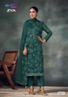 Vipul Jiya Salwar Kameez Market in Surat