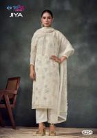 Vipul Jiya Salwar Kameez Market in Surat