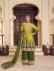 Zubeda Sakhi Bridal Salwar Kameez Wholesale manufacturers in Surat