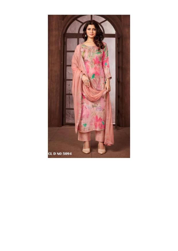 Felocity Colorx 5093 To 5094 catalog fabindia kurti online india