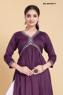 Felocity Cotton Sartin catalog kurtis wholesale online shopping cash on delivery