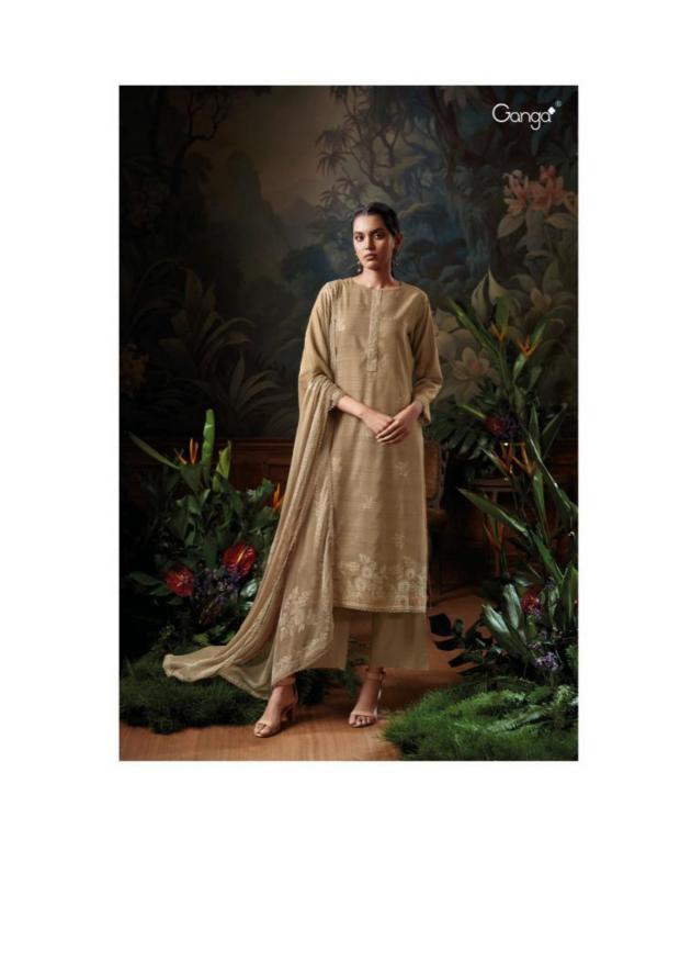 Ganga Memento catalog surat salwar kameez online market in Surat