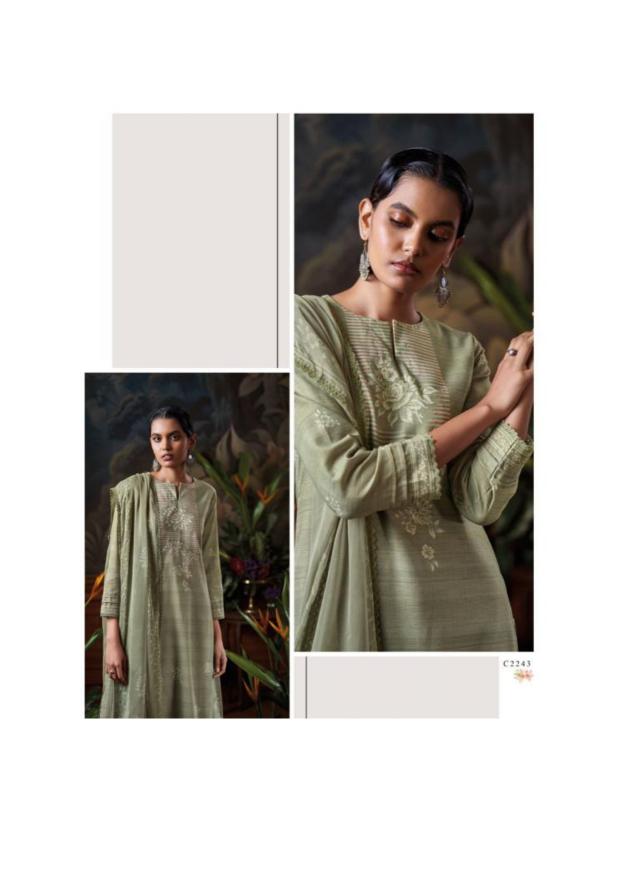 Ganga Memento catalog surat salwar kameez online market in Surat